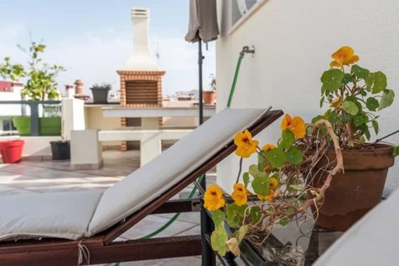 Appartement Edificio Tomas à Ferragudo  Extérieur photo
