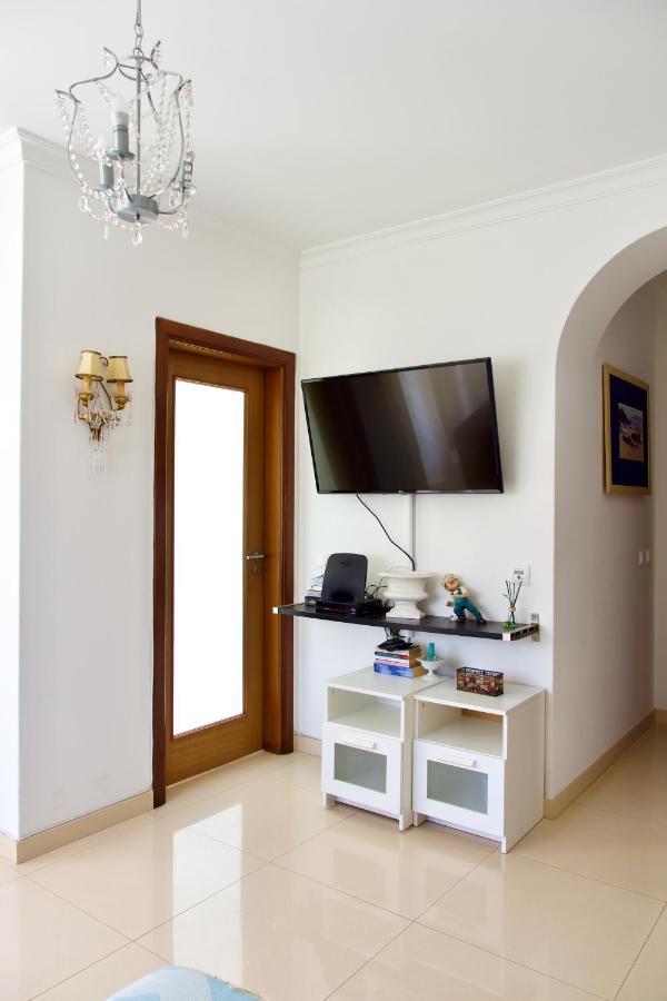 Appartement Edificio Tomas à Ferragudo  Extérieur photo