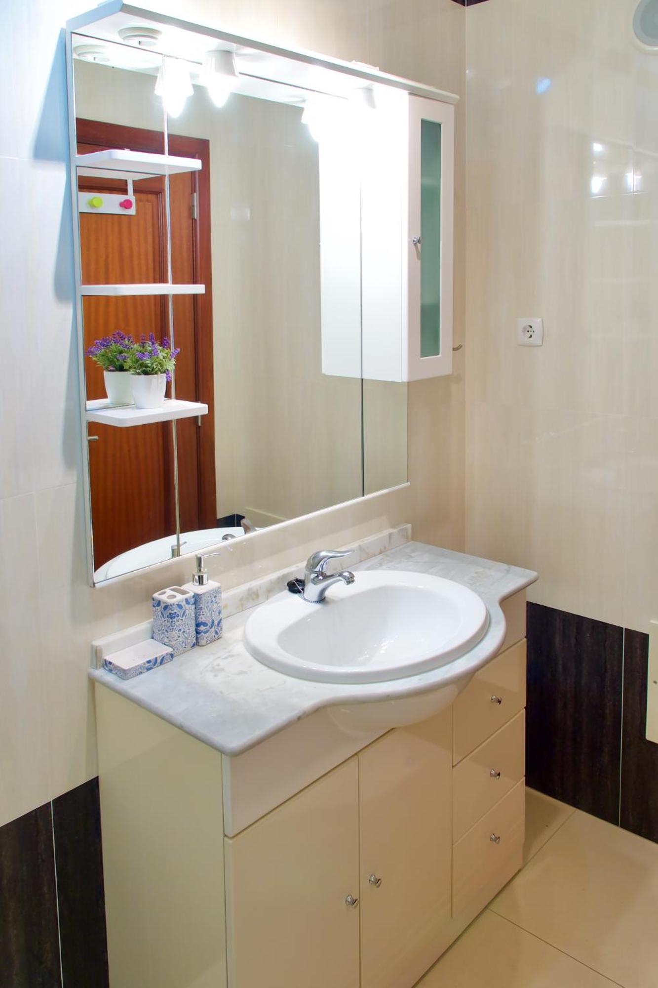 Appartement Edificio Tomas à Ferragudo  Extérieur photo