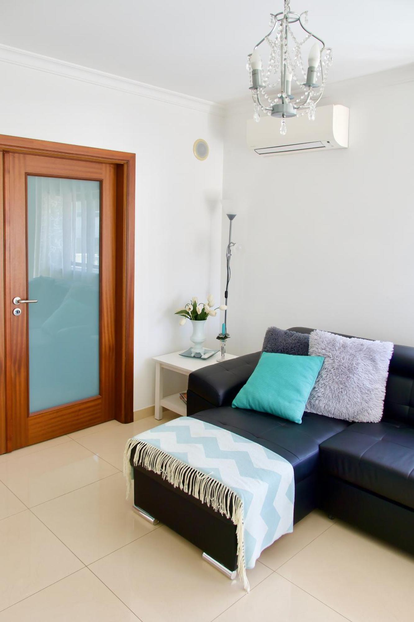 Appartement Edificio Tomas à Ferragudo  Extérieur photo